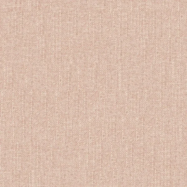 pink plain woven fabric from Wemyss