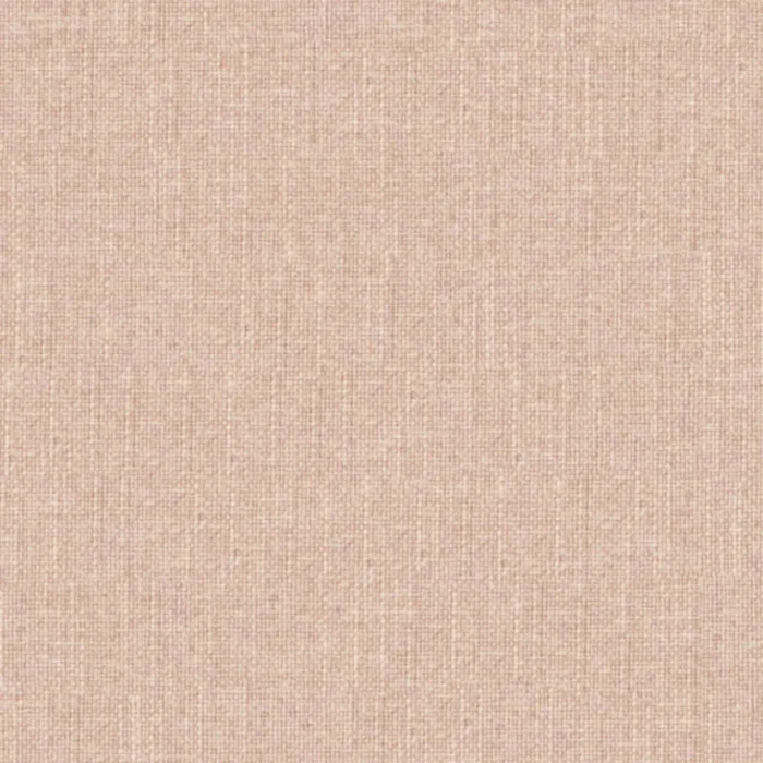 Tenby Fabric  - 38 Blush swatch