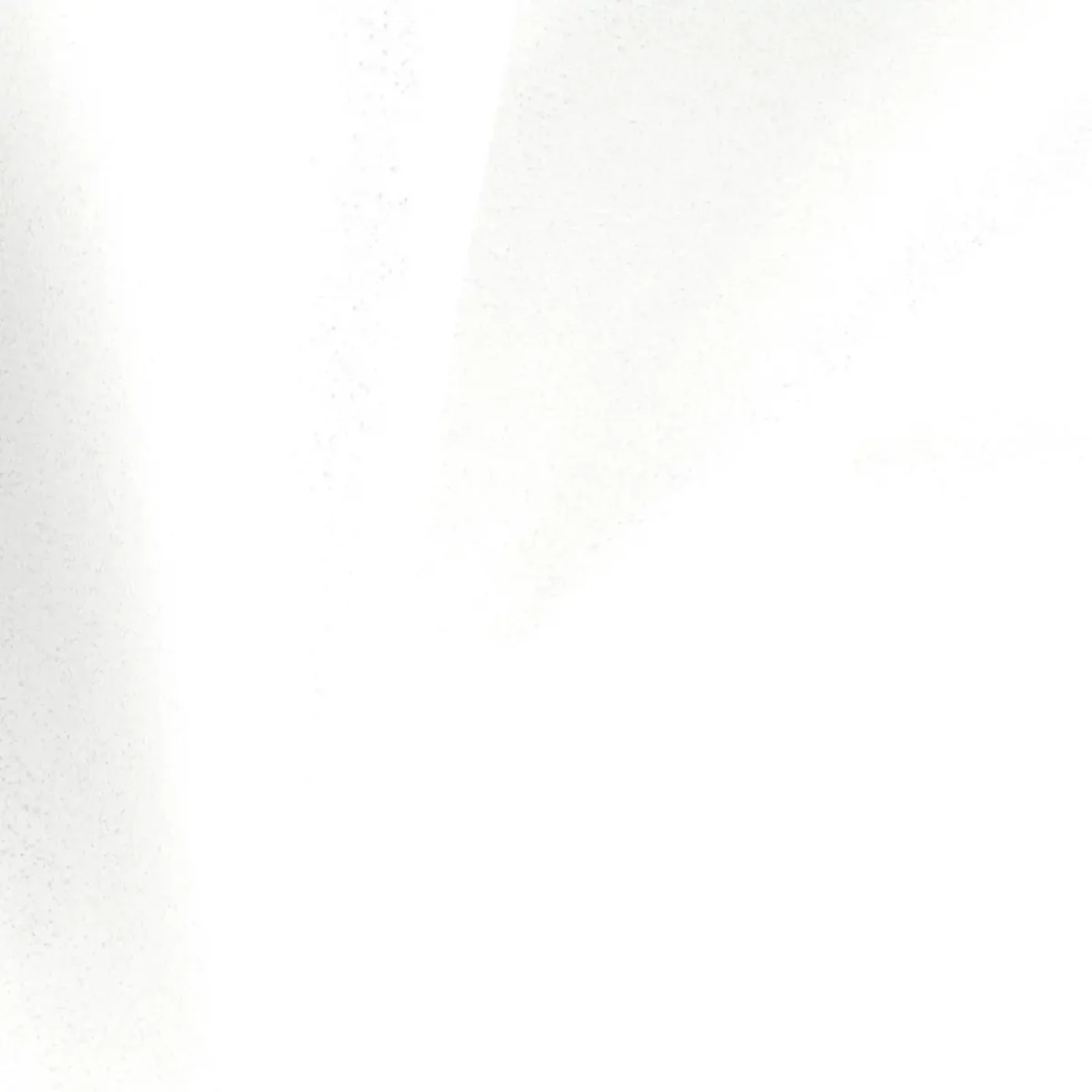 white plain fabric with weave