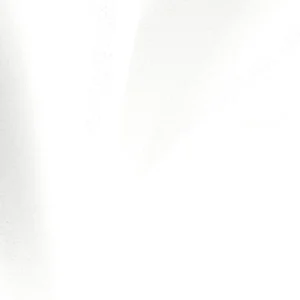 white plain fabric with weave
