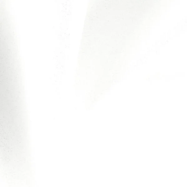 Tenby Fabric - 06 Ice by white plain fabric with weave
