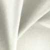 black-grey plain fabric with weave