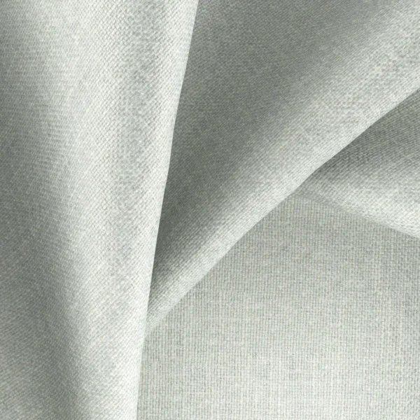Tenby Fabric - 24 Coastal by blue plain fabric with weave