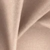pink plain fabric with weave