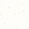 white spotted wallpaper from caselio