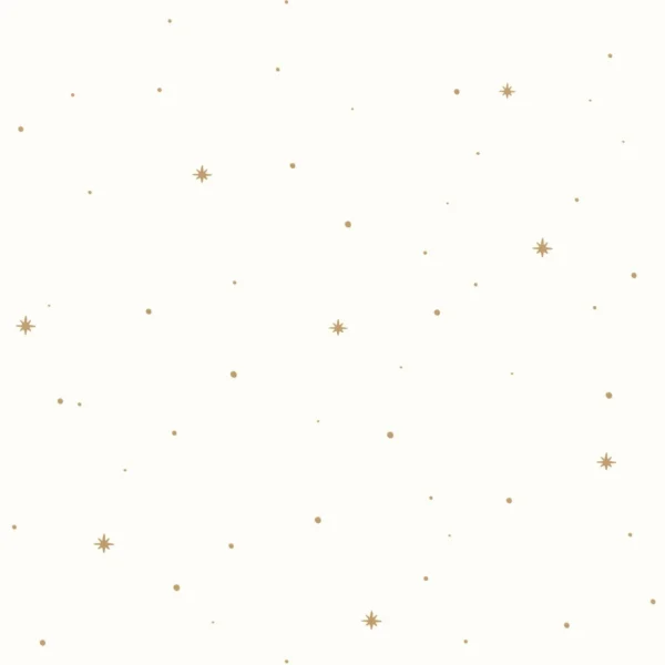 white spotted wallpaper from caselio