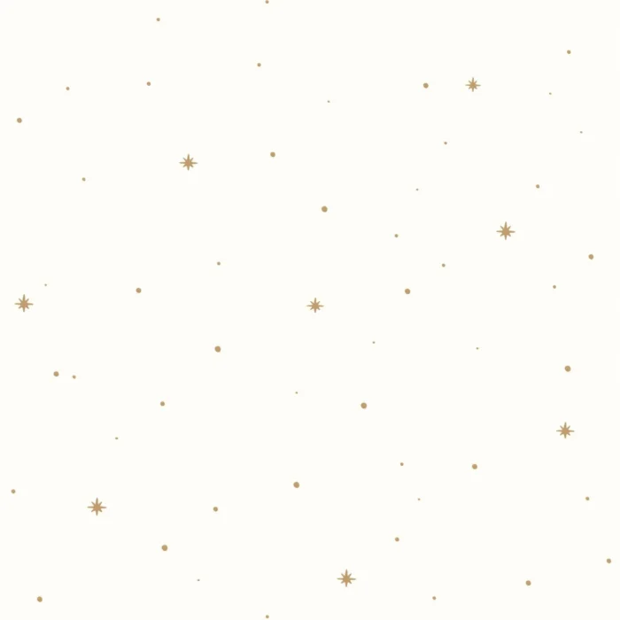 Rever Wallpaper - Camel swatch