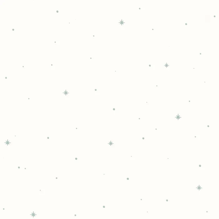 Rever Wallpaper - Menthe swatch