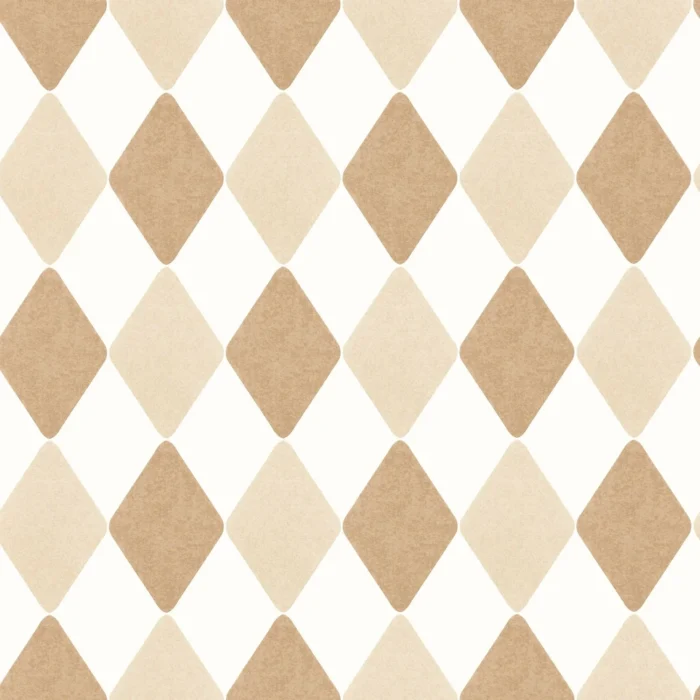 Danser Wallpaper - Camel swatch
