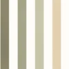 green striped wallpaper from caselio