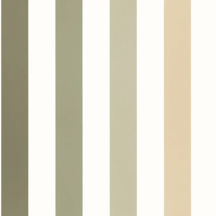 Se Cacher Wallpaper - Kaki swatch