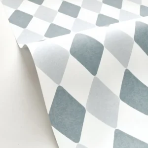 blue geometric wallpaper and wallpaper with