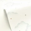 white children's wallpaper and wallpaper with