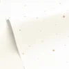 white spotted wallpaper and wallpaper with