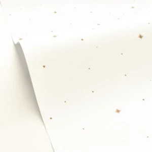 white spotted wallpaper and wallpaper with