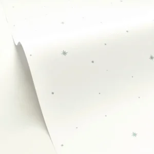 white spotted wallpaper and wallpaper with