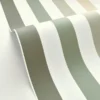 green striped wallpaper and wallpaper with
