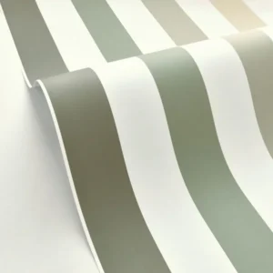 green striped wallpaper and wallpaper with
