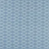 blue misc woven fabric from Scion