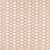 red misc woven fabric from Scion