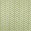 green misc woven fabric from Scion