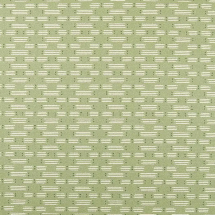 Matchsticks Fabric - Pine swatch