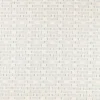 neutral misc woven fabric from Scion