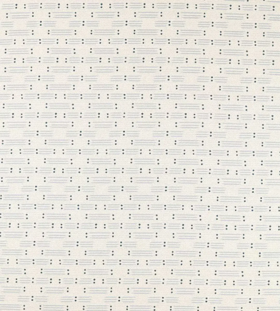 Matchsticks Fabric - Mist by neutral misc woven fabric from Scion