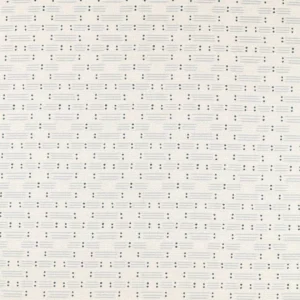 neutral misc woven fabric from Scion