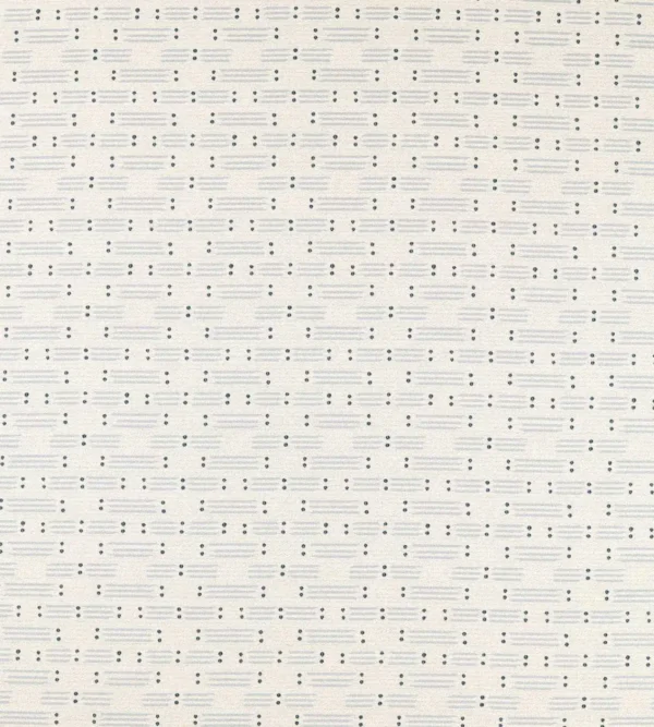 Matchsticks Fabric - Mist by neutral misc woven fabric from Scion