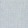 blue geometric woven fabric from Scion