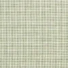 green geometric woven fabric from Scion
