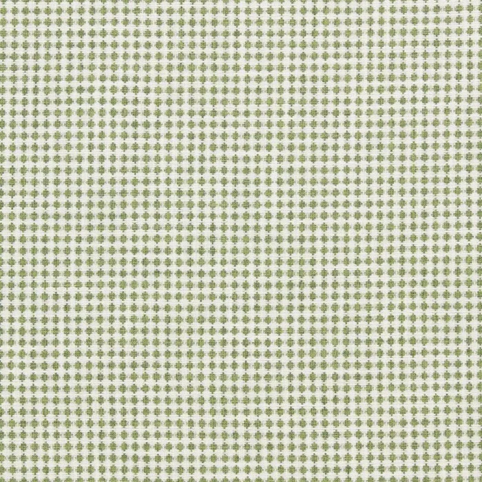 Ragdale Fabric - Pine swatch
