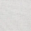 blue geometric woven fabric from Scion