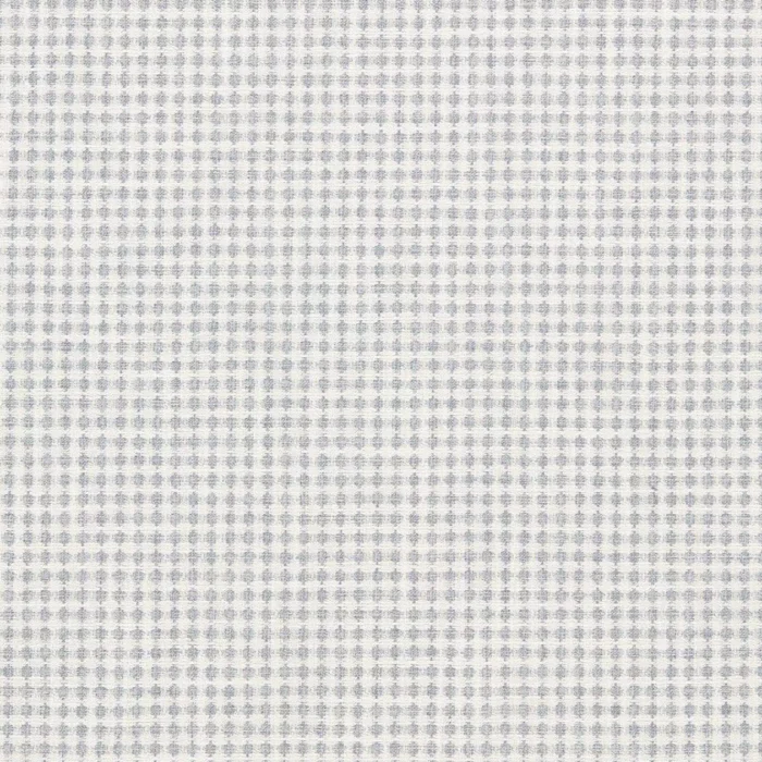 Ragdale Fabric - Lavender Blue swatch