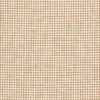 yellow geometric woven fabric from Scion