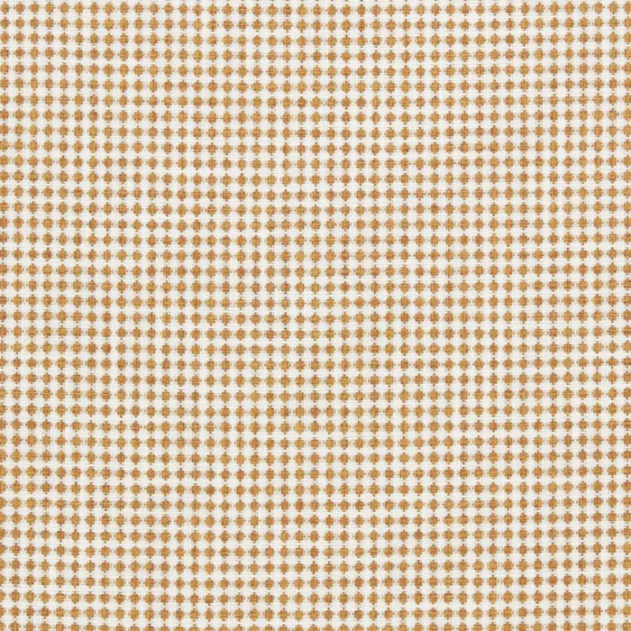 Ragdale Fabric - Barley swatch