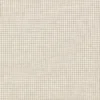 neutral geometric woven fabric from Scion