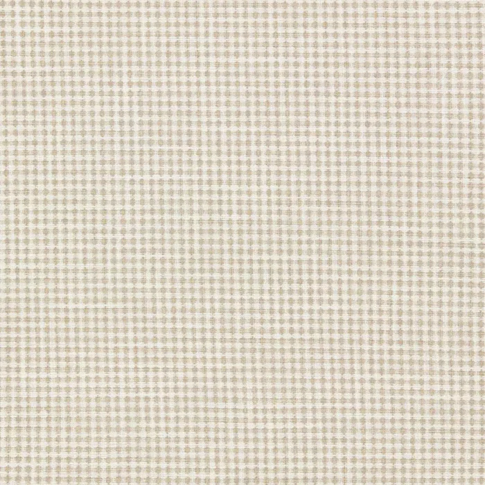 Ragdale Fabric - Pebble swatch