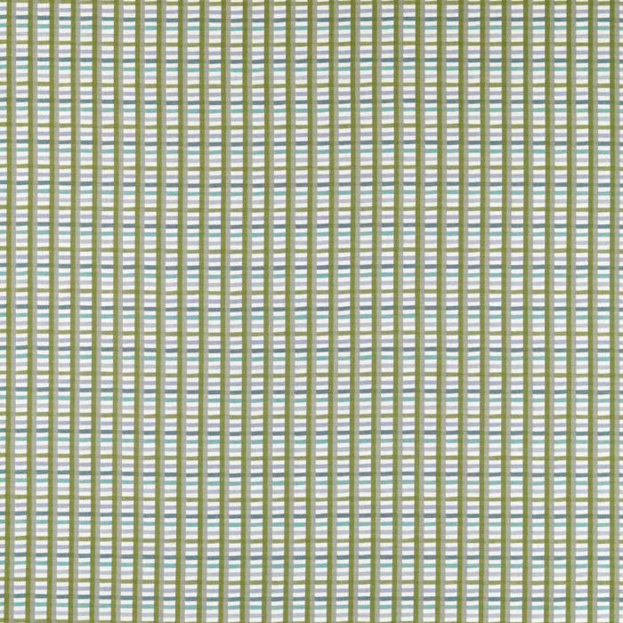 Charnwood Fabric - Evergreen swatch