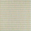 yellow striped woven fabric from Scion