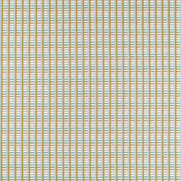 Charnwood Fabric - Honey swatch