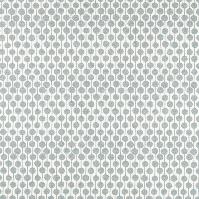 Taimi Fabric - Mist swatch