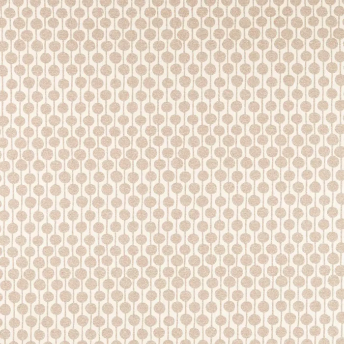 Taimi Fabric - Pebble swatch
