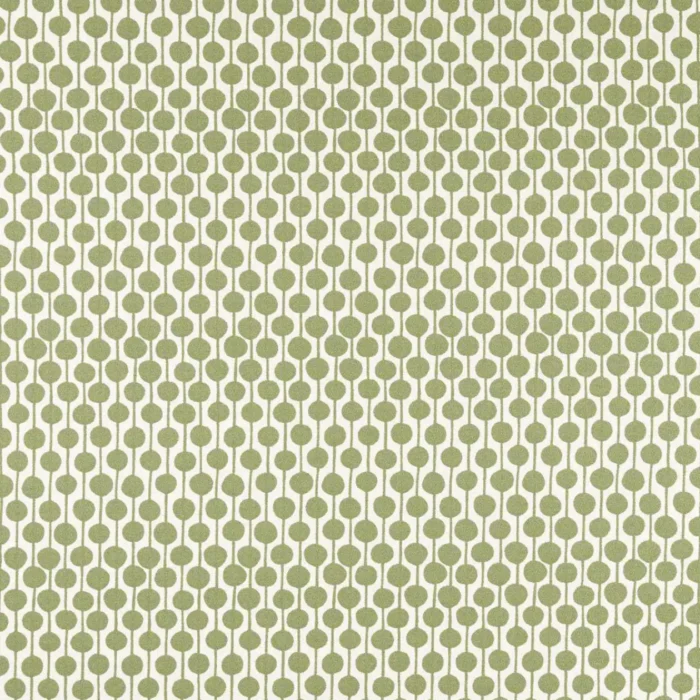 Taimi Fabric - Pine swatch