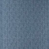 blue misc velvet-chenille fabric from Scion