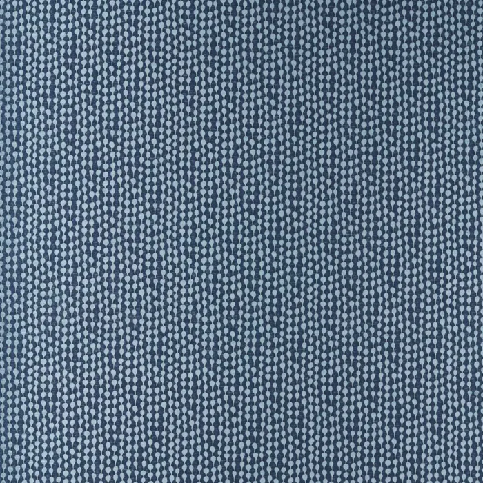 Sorrel Fabric - Denim swatch