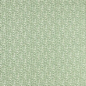 green misc velvet-chenille fabric from Scion