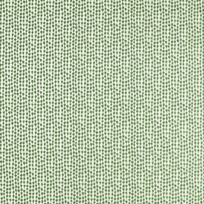 Sorrel Fabric - Forest swatch