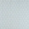blue misc velvet-chenille fabric from Scion